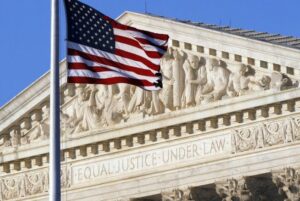 ▷ Permiten a comité legislativo acceder declaración de impuestos de Trump en EEUU #9Ago