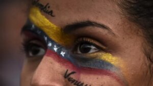 4 cambios que conlleva para Venezuela y Colombia la reapertura de su frontera común