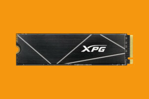 Amplia el almacenamiento de tu PS5 o PC Gaming con la oferta de este SSD ultra rápido en Amazon