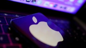 Apple apelará suspensión de ventas de iPhone sin cargador en Brasil