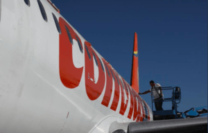 Colombia no autorizará vuelo de Conviasa por sanciones de la OFAC, reporta Caracol Radio
