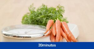 Cuál es el peso mínimo que deberían contener los productos respecto a lo que pone en la etiqueta