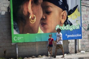 Cuba vota en referndum legalizar el matrimonio entre personas del mismo sexo y la gestacin subrogada