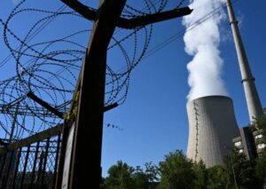 Desconectado último reactor de central nuclear ucraniana de Zaporiyia