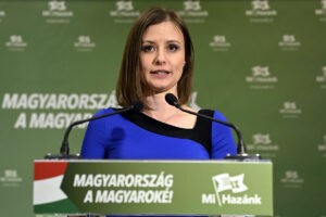 El Gobierno húngaro exigirá a las mujeres que quieran abortar escuchar antes el latido del feto
