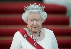 El luto real por la muerte de Isabel II se mantendrá hasta siete días después de su funeral