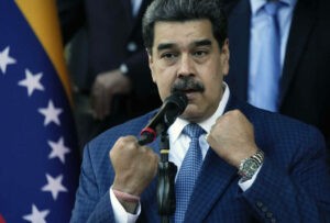 Gobierno de Maduro rechazó el nuevo informe de la ONU que revela torturas y maltratos en Venezuela
