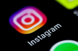 Instagram anunció una actualización muy esperada por los usuarios: ¿De qué se trata?