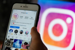 Instagram fortalece medidas frente a situaciones de acoso y difusión de contenido sensible