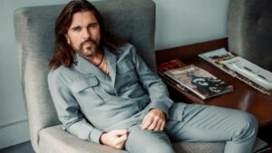 Juanes no quiere estar "angustiado" en Caracas: habló sobre concierto cancelado