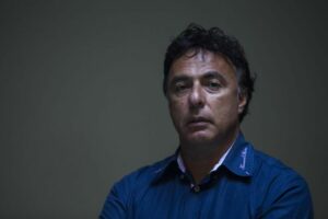 La Audiencia Nacional archiva la "Operacin Lbero" contra el histrico agente de futbolistas Quique Pina