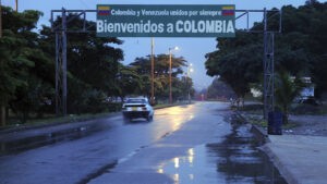 Maduro asistirá con Petro a reapertura de la frontera con Colombia
