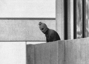 Múnich, 50 años de la mayor tragedia y vergüenza de los Juegos Olímpicos: "Nadie sabía si tenían pistolas o bombas para volar la Villa"