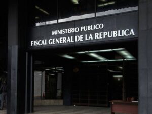 Nueve tramas de corrupción: MP solicita iniciar proceso de extradicción de Rafael Ramírez y Nervis Villalobos