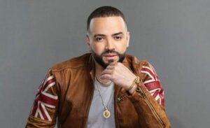 Pese a prohibición, Nacho ofreció concierto gratuito en Margarita