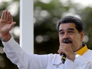 Presencia de Maduro en la reapertura de la frontera no está confirmada