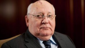 Putin no acudirá al funeral de Gorbachov por problemas de agenda