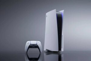 Sony está preparando un nuevo modelo de PS5 con el lector de discos extraíble, según Tom Henderson