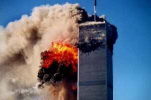 Tras 21 años, Nueva York sigue investigando cerca de 100 enfermedades asociadas con el polvo tóxico del ataque del 11-S