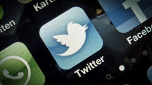 Twitter permitirá editar tuits con nueva función