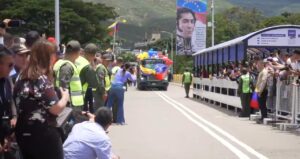 Venezuela entra en desventaja a nueva etapa comercial con Colombia, advierten expertos  