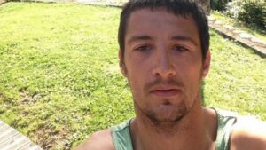 madre celebró la muerte de su hijo que resultó ser un violador
