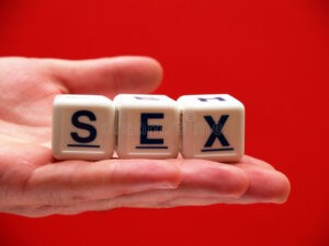 ¡CON RESPONSABILIDAD! Por qué es tan importante la educación sexual a los hijos cuando todavía hay tiempo