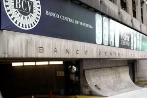 ▷ BCV elimina montos mínimos para ventas de divisas realizadas por bancos y casas de cambio #27Sep