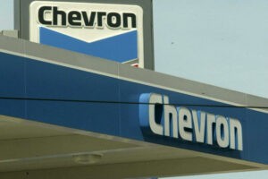 Aseguran que Chevron podría "duplicar su producción de crudo" si se da el acuerdo con Venezuela
