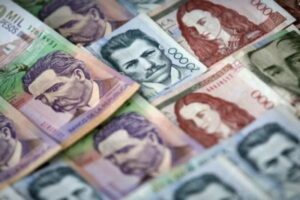 Banco Plaza permitirá abrir cuentas en pesos colombianos (+Detalles)
