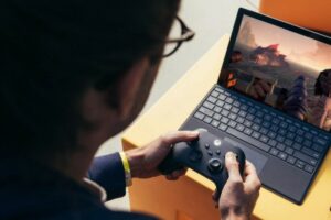 Bing ha hecho que desinstale PC Game Pass, ahorre un buen pellizco de la cartera y disfrute más que nunca de Xbox