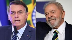 Bolsonaro o Lula: las variables que definirán la segunda vuelta en Brasil