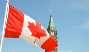 Canadá entrará en recesión en el primer trimestre de 2023, advierte el Royal Bank