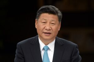 China y Egipto piden a sus ciudadanos que abandonen inmediatamente Ucrania por el conflicto con Rusia