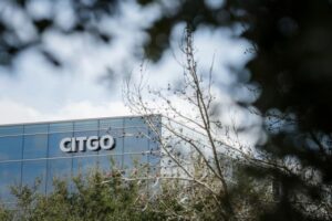 EEUU exige al régimen de Maduro información sobre las condiciones actuales de los seis ejecutivos de Citgo detenidos
