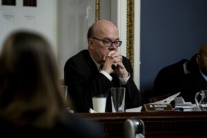 Congresistas de EE. UU. alertan sobre efecto contraproducente de las sanciones