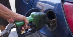 Denuncian fallas con el suministro de gasolina en Falcón