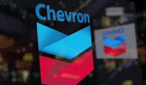 EEUU busca levantar sanciones a Chevron en Venezuela