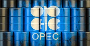 El Aissami tilda de trascendental decisión de OPEP+ de bajar oferta petrolera
