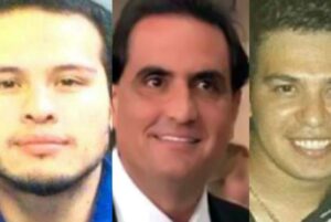 El Tiempo: Alex Saab, ¿a un paso de quedar en libertad por acuerdos entre Maduro y Biden?