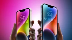 El iPhone 14 Plus no ha tenido el éxito esperado, y Apple habría detenido su producción | Diario El Luchador