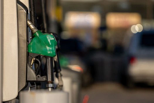 El precio de la gasolina aumenta desde hoy en Colombia