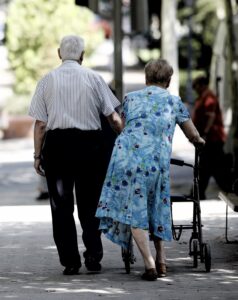 El sistema español de pensiones cae al puesto 26 en el índice Institute Global Pension de Mercer