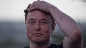 Elon Musk compra Twitter: cómo se fraguó "el acuerdo más loco de la historia de Silicon Valley" y qué puede cambiar en la red social