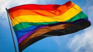 Eslovenia aprueba el matrimonio homosexual y adoptar niños a parejas del mismo sexo