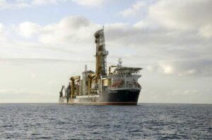 Exxon anuncia dos nuevos descubrimientos costa afuera de Guyana