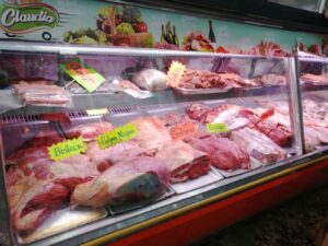 Fedenaga aseguró que la producción nacional de carne en Venezuela se está recuperando