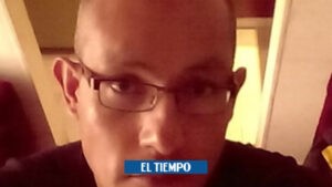 Gabriel Cubillos: búsqueda de hombre que mató a su hijo en Melgar, Tolima - Otras Ciudades - Colombia