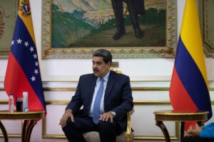 Gobierno de Maduro rechaza la extensión de la Misión de Determinación de Hechos de la ONU
