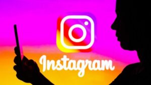Instagram incorpora las notas efímeras en los mensajes directos | Diario El Luchador